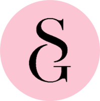 سروین گالری 